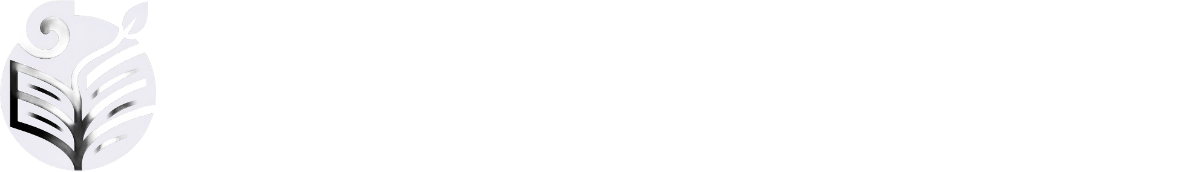 Abel News – Inspirasi dan Informasi Terkini